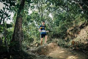 BIB: 
                            <button type="button" onclick="openModal(26104905)" class="btn btn-primary btn-sm float-right btn-popup" data-toggle="modal" data-target=".modal-high-quality">
                        <i class="fas fa-shopping-cart"></i> Add to Cart
                    </button>
                                            <button type="button" onclick="isThisMe(26104905, true)" class="btn btn-success btn-sm float-right btn-popup btn-isme hidden" data-toggle="tooltip" data-placement="bottom" title="นี่คือรูปของคุณใช่ไหม คลิกที่นี่เพื่อเอาเข้าอัลบั้ม">
                        <i class="fas fa-plus"></i> Add to album
                    </button>
                    <button type="button" onclick="isThisMe(26104905, false)" class="btn btn-warning btn-sm float-right btn-popup btn-isnotme hidden">
                        <i class="fas fa-ban"></i> Remove from album
                    </button>