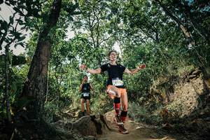 BIB: 
                            <button type="button" onclick="openModal(26103734)" class="btn btn-primary btn-sm float-right btn-popup" data-toggle="modal" data-target=".modal-high-quality">
                        <i class="fas fa-shopping-cart"></i> Add to Cart
                    </button>
                                            <button type="button" onclick="isThisMe(26103734, true)" class="btn btn-success btn-sm float-right btn-popup btn-isme hidden" data-toggle="tooltip" data-placement="bottom" title="นี่คือรูปของคุณใช่ไหม คลิกที่นี่เพื่อเอาเข้าอัลบั้ม">
                        <i class="fas fa-plus"></i> Add to album
                    </button>
                    <button type="button" onclick="isThisMe(26103734, false)" class="btn btn-warning btn-sm float-right btn-popup btn-isnotme hidden">
                        <i class="fas fa-ban"></i> Remove from album
                    </button>