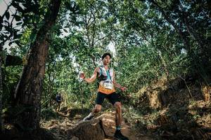 BIB: 
                            <button type="button" onclick="openModal(26102020)" class="btn btn-primary btn-sm float-right btn-popup" data-toggle="modal" data-target=".modal-high-quality">
                        <i class="fas fa-shopping-cart"></i> Add to Cart
                    </button>
                                            <button type="button" onclick="isThisMe(26102020, true)" class="btn btn-success btn-sm float-right btn-popup btn-isme hidden" data-toggle="tooltip" data-placement="bottom" title="นี่คือรูปของคุณใช่ไหม คลิกที่นี่เพื่อเอาเข้าอัลบั้ม">
                        <i class="fas fa-plus"></i> Add to album
                    </button>
                    <button type="button" onclick="isThisMe(26102020, false)" class="btn btn-warning btn-sm float-right btn-popup btn-isnotme hidden">
                        <i class="fas fa-ban"></i> Remove from album
                    </button>