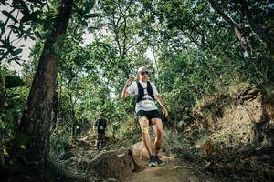 BIB: 
                            <button type="button" onclick="openModal(26103845)" class="btn btn-primary btn-sm float-right btn-popup" data-toggle="modal" data-target=".modal-high-quality">
                        <i class="fas fa-shopping-cart"></i> Add to Cart
                    </button>
                                            <button type="button" onclick="isThisMe(26103845, true)" class="btn btn-success btn-sm float-right btn-popup btn-isme hidden" data-toggle="tooltip" data-placement="bottom" title="นี่คือรูปของคุณใช่ไหม คลิกที่นี่เพื่อเอาเข้าอัลบั้ม">
                        <i class="fas fa-plus"></i> Add to album
                    </button>
                    <button type="button" onclick="isThisMe(26103845, false)" class="btn btn-warning btn-sm float-right btn-popup btn-isnotme hidden">
                        <i class="fas fa-ban"></i> Remove from album
                    </button>