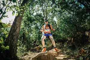 BIB: 
                            <button type="button" onclick="openModal(26115004)" class="btn btn-primary btn-sm float-right btn-popup" data-toggle="modal" data-target=".modal-high-quality">
                        <i class="fas fa-shopping-cart"></i> Add to Cart
                    </button>
                                            <button type="button" onclick="isThisMe(26115004, true)" class="btn btn-success btn-sm float-right btn-popup btn-isme hidden" data-toggle="tooltip" data-placement="bottom" title="นี่คือรูปของคุณใช่ไหม คลิกที่นี่เพื่อเอาเข้าอัลบั้ม">
                        <i class="fas fa-plus"></i> Add to album
                    </button>
                    <button type="button" onclick="isThisMe(26115004, false)" class="btn btn-warning btn-sm float-right btn-popup btn-isnotme hidden">
                        <i class="fas fa-ban"></i> Remove from album
                    </button>