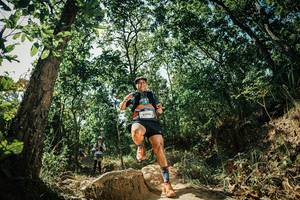 BIB: 
                            <button type="button" onclick="openModal(26118041)" class="btn btn-primary btn-sm float-right btn-popup" data-toggle="modal" data-target=".modal-high-quality">
                        <i class="fas fa-shopping-cart"></i> Add to Cart
                    </button>
                                            <button type="button" onclick="isThisMe(26118041, true)" class="btn btn-success btn-sm float-right btn-popup btn-isme hidden" data-toggle="tooltip" data-placement="bottom" title="นี่คือรูปของคุณใช่ไหม คลิกที่นี่เพื่อเอาเข้าอัลบั้ม">
                        <i class="fas fa-plus"></i> Add to album
                    </button>
                    <button type="button" onclick="isThisMe(26118041, false)" class="btn btn-warning btn-sm float-right btn-popup btn-isnotme hidden">
                        <i class="fas fa-ban"></i> Remove from album
                    </button>