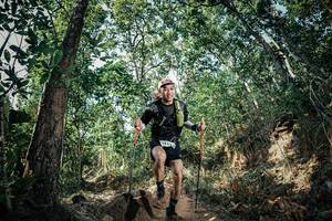 BIB: 
                            <button type="button" onclick="openModal(26101277)" class="btn btn-primary btn-sm float-right btn-popup" data-toggle="modal" data-target=".modal-high-quality">
                        <i class="fas fa-shopping-cart"></i> Add to Cart
                    </button>
                                            <button type="button" onclick="isThisMe(26101277, true)" class="btn btn-success btn-sm float-right btn-popup btn-isme hidden" data-toggle="tooltip" data-placement="bottom" title="นี่คือรูปของคุณใช่ไหม คลิกที่นี่เพื่อเอาเข้าอัลบั้ม">
                        <i class="fas fa-plus"></i> Add to album
                    </button>
                    <button type="button" onclick="isThisMe(26101277, false)" class="btn btn-warning btn-sm float-right btn-popup btn-isnotme hidden">
                        <i class="fas fa-ban"></i> Remove from album
                    </button>