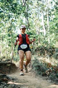 BIB: 
                            <button type="button" onclick="openModal(26100608)" class="btn btn-primary btn-sm float-right btn-popup" data-toggle="modal" data-target=".modal-high-quality">
                        <i class="fas fa-shopping-cart"></i> Add to Cart
                    </button>
                                            <button type="button" onclick="isThisMe(26100608, true)" class="btn btn-success btn-sm float-right btn-popup btn-isme hidden" data-toggle="tooltip" data-placement="bottom" title="นี่คือรูปของคุณใช่ไหม คลิกที่นี่เพื่อเอาเข้าอัลบั้ม">
                        <i class="fas fa-plus"></i> Add to album
                    </button>
                    <button type="button" onclick="isThisMe(26100608, false)" class="btn btn-warning btn-sm float-right btn-popup btn-isnotme hidden">
                        <i class="fas fa-ban"></i> Remove from album
                    </button>