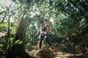 BIB: 
                            <button type="button" onclick="openModal(26121058)" class="btn btn-primary btn-sm float-right btn-popup" data-toggle="modal" data-target=".modal-high-quality">
                        <i class="fas fa-shopping-cart"></i> Add to Cart
                    </button>
                                            <button type="button" onclick="isThisMe(26121058, true)" class="btn btn-success btn-sm float-right btn-popup btn-isme hidden" data-toggle="tooltip" data-placement="bottom" title="นี่คือรูปของคุณใช่ไหม คลิกที่นี่เพื่อเอาเข้าอัลบั้ม">
                        <i class="fas fa-plus"></i> Add to album
                    </button>
                    <button type="button" onclick="isThisMe(26121058, false)" class="btn btn-warning btn-sm float-right btn-popup btn-isnotme hidden">
                        <i class="fas fa-ban"></i> Remove from album
                    </button>