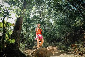 BIB: 
                            <button type="button" onclick="openModal(26118648)" class="btn btn-primary btn-sm float-right btn-popup" data-toggle="modal" data-target=".modal-high-quality">
                        <i class="fas fa-shopping-cart"></i> Add to Cart
                    </button>
                                            <button type="button" onclick="isThisMe(26118648, true)" class="btn btn-success btn-sm float-right btn-popup btn-isme hidden" data-toggle="tooltip" data-placement="bottom" title="นี่คือรูปของคุณใช่ไหม คลิกที่นี่เพื่อเอาเข้าอัลบั้ม">
                        <i class="fas fa-plus"></i> Add to album
                    </button>
                    <button type="button" onclick="isThisMe(26118648, false)" class="btn btn-warning btn-sm float-right btn-popup btn-isnotme hidden">
                        <i class="fas fa-ban"></i> Remove from album
                    </button>