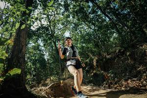 BIB: 
                            <button type="button" onclick="openModal(26122217)" class="btn btn-primary btn-sm float-right btn-popup" data-toggle="modal" data-target=".modal-high-quality">
                        <i class="fas fa-shopping-cart"></i> Add to Cart
                    </button>
                                            <button type="button" onclick="isThisMe(26122217, true)" class="btn btn-success btn-sm float-right btn-popup btn-isme hidden" data-toggle="tooltip" data-placement="bottom" title="นี่คือรูปของคุณใช่ไหม คลิกที่นี่เพื่อเอาเข้าอัลบั้ม">
                        <i class="fas fa-plus"></i> Add to album
                    </button>
                    <button type="button" onclick="isThisMe(26122217, false)" class="btn btn-warning btn-sm float-right btn-popup btn-isnotme hidden">
                        <i class="fas fa-ban"></i> Remove from album
                    </button>