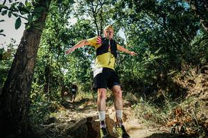 BIB: 
                            <button type="button" onclick="openModal(26094497)" class="btn btn-primary btn-sm float-right btn-popup" data-toggle="modal" data-target=".modal-high-quality">
                        <i class="fas fa-shopping-cart"></i> Add to Cart
                    </button>
                                            <button type="button" onclick="isThisMe(26094497, true)" class="btn btn-success btn-sm float-right btn-popup btn-isme hidden" data-toggle="tooltip" data-placement="bottom" title="นี่คือรูปของคุณใช่ไหม คลิกที่นี่เพื่อเอาเข้าอัลบั้ม">
                        <i class="fas fa-plus"></i> Add to album
                    </button>
                    <button type="button" onclick="isThisMe(26094497, false)" class="btn btn-warning btn-sm float-right btn-popup btn-isnotme hidden">
                        <i class="fas fa-ban"></i> Remove from album
                    </button>