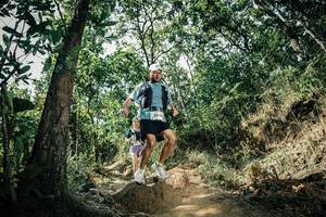 BIB: 
                            <button type="button" onclick="openModal(26108179)" class="btn btn-primary btn-sm float-right btn-popup" data-toggle="modal" data-target=".modal-high-quality">
                        <i class="fas fa-shopping-cart"></i> Add to Cart
                    </button>
                                            <button type="button" onclick="isThisMe(26108179, true)" class="btn btn-success btn-sm float-right btn-popup btn-isme hidden" data-toggle="tooltip" data-placement="bottom" title="นี่คือรูปของคุณใช่ไหม คลิกที่นี่เพื่อเอาเข้าอัลบั้ม">
                        <i class="fas fa-plus"></i> Add to album
                    </button>
                    <button type="button" onclick="isThisMe(26108179, false)" class="btn btn-warning btn-sm float-right btn-popup btn-isnotme hidden">
                        <i class="fas fa-ban"></i> Remove from album
                    </button>