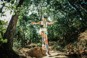 BIB: 
                            <button type="button" onclick="openModal(26117088)" class="btn btn-primary btn-sm float-right btn-popup" data-toggle="modal" data-target=".modal-high-quality">
                        <i class="fas fa-shopping-cart"></i> Add to Cart
                    </button>
                                            <button type="button" onclick="isThisMe(26117088, true)" class="btn btn-success btn-sm float-right btn-popup btn-isme hidden" data-toggle="tooltip" data-placement="bottom" title="นี่คือรูปของคุณใช่ไหม คลิกที่นี่เพื่อเอาเข้าอัลบั้ม">
                        <i class="fas fa-plus"></i> Add to album
                    </button>
                    <button type="button" onclick="isThisMe(26117088, false)" class="btn btn-warning btn-sm float-right btn-popup btn-isnotme hidden">
                        <i class="fas fa-ban"></i> Remove from album
                    </button>