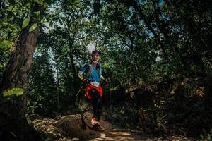 BIB: 
                            <button type="button" onclick="openModal(26123048)" class="btn btn-primary btn-sm float-right btn-popup" data-toggle="modal" data-target=".modal-high-quality">
                        <i class="fas fa-shopping-cart"></i> Add to Cart
                    </button>
                                            <button type="button" onclick="isThisMe(26123048, true)" class="btn btn-success btn-sm float-right btn-popup btn-isme hidden" data-toggle="tooltip" data-placement="bottom" title="นี่คือรูปของคุณใช่ไหม คลิกที่นี่เพื่อเอาเข้าอัลบั้ม">
                        <i class="fas fa-plus"></i> Add to album
                    </button>
                    <button type="button" onclick="isThisMe(26123048, false)" class="btn btn-warning btn-sm float-right btn-popup btn-isnotme hidden">
                        <i class="fas fa-ban"></i> Remove from album
                    </button>