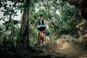 BIB: 
                            <button type="button" onclick="openModal(26106721)" class="btn btn-primary btn-sm float-right btn-popup" data-toggle="modal" data-target=".modal-high-quality">
                        <i class="fas fa-shopping-cart"></i> Add to Cart
                    </button>
                                            <button type="button" onclick="isThisMe(26106721, true)" class="btn btn-success btn-sm float-right btn-popup btn-isme hidden" data-toggle="tooltip" data-placement="bottom" title="นี่คือรูปของคุณใช่ไหม คลิกที่นี่เพื่อเอาเข้าอัลบั้ม">
                        <i class="fas fa-plus"></i> Add to album
                    </button>
                    <button type="button" onclick="isThisMe(26106721, false)" class="btn btn-warning btn-sm float-right btn-popup btn-isnotme hidden">
                        <i class="fas fa-ban"></i> Remove from album
                    </button>