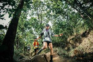 BIB: 
                            <button type="button" onclick="openModal(26105323)" class="btn btn-primary btn-sm float-right btn-popup" data-toggle="modal" data-target=".modal-high-quality">
                        <i class="fas fa-shopping-cart"></i> Add to Cart
                    </button>
                                            <button type="button" onclick="isThisMe(26105323, true)" class="btn btn-success btn-sm float-right btn-popup btn-isme hidden" data-toggle="tooltip" data-placement="bottom" title="นี่คือรูปของคุณใช่ไหม คลิกที่นี่เพื่อเอาเข้าอัลบั้ม">
                        <i class="fas fa-plus"></i> Add to album
                    </button>
                    <button type="button" onclick="isThisMe(26105323, false)" class="btn btn-warning btn-sm float-right btn-popup btn-isnotme hidden">
                        <i class="fas fa-ban"></i> Remove from album
                    </button>