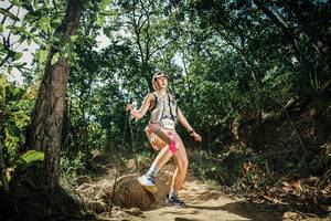 BIB: 
                            <button type="button" onclick="openModal(26121886)" class="btn btn-primary btn-sm float-right btn-popup" data-toggle="modal" data-target=".modal-high-quality">
                        <i class="fas fa-shopping-cart"></i> Add to Cart
                    </button>
                                            <button type="button" onclick="isThisMe(26121886, true)" class="btn btn-success btn-sm float-right btn-popup btn-isme hidden" data-toggle="tooltip" data-placement="bottom" title="นี่คือรูปของคุณใช่ไหม คลิกที่นี่เพื่อเอาเข้าอัลบั้ม">
                        <i class="fas fa-plus"></i> Add to album
                    </button>
                    <button type="button" onclick="isThisMe(26121886, false)" class="btn btn-warning btn-sm float-right btn-popup btn-isnotme hidden">
                        <i class="fas fa-ban"></i> Remove from album
                    </button>