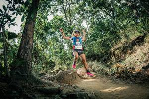 BIB: 
                            <button type="button" onclick="openModal(26106556)" class="btn btn-primary btn-sm float-right btn-popup" data-toggle="modal" data-target=".modal-high-quality">
                        <i class="fas fa-shopping-cart"></i> Add to Cart
                    </button>
                                            <button type="button" onclick="isThisMe(26106556, true)" class="btn btn-success btn-sm float-right btn-popup btn-isme hidden" data-toggle="tooltip" data-placement="bottom" title="นี่คือรูปของคุณใช่ไหม คลิกที่นี่เพื่อเอาเข้าอัลบั้ม">
                        <i class="fas fa-plus"></i> Add to album
                    </button>
                    <button type="button" onclick="isThisMe(26106556, false)" class="btn btn-warning btn-sm float-right btn-popup btn-isnotme hidden">
                        <i class="fas fa-ban"></i> Remove from album
                    </button>