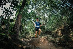 BIB: 
                            <button type="button" onclick="openModal(26101931)" class="btn btn-primary btn-sm float-right btn-popup" data-toggle="modal" data-target=".modal-high-quality">
                        <i class="fas fa-shopping-cart"></i> Add to Cart
                    </button>
                                            <button type="button" onclick="isThisMe(26101931, true)" class="btn btn-success btn-sm float-right btn-popup btn-isme hidden" data-toggle="tooltip" data-placement="bottom" title="นี่คือรูปของคุณใช่ไหม คลิกที่นี่เพื่อเอาเข้าอัลบั้ม">
                        <i class="fas fa-plus"></i> Add to album
                    </button>
                    <button type="button" onclick="isThisMe(26101931, false)" class="btn btn-warning btn-sm float-right btn-popup btn-isnotme hidden">
                        <i class="fas fa-ban"></i> Remove from album
                    </button>