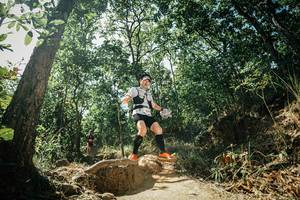 BIB: 
                            <button type="button" onclick="openModal(26119432)" class="btn btn-primary btn-sm float-right btn-popup" data-toggle="modal" data-target=".modal-high-quality">
                        <i class="fas fa-shopping-cart"></i> Add to Cart
                    </button>
                                            <button type="button" onclick="isThisMe(26119432, true)" class="btn btn-success btn-sm float-right btn-popup btn-isme hidden" data-toggle="tooltip" data-placement="bottom" title="นี่คือรูปของคุณใช่ไหม คลิกที่นี่เพื่อเอาเข้าอัลบั้ม">
                        <i class="fas fa-plus"></i> Add to album
                    </button>
                    <button type="button" onclick="isThisMe(26119432, false)" class="btn btn-warning btn-sm float-right btn-popup btn-isnotme hidden">
                        <i class="fas fa-ban"></i> Remove from album
                    </button>