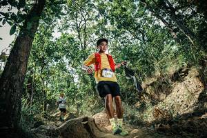 BIB: 
                            <button type="button" onclick="openModal(26105338)" class="btn btn-primary btn-sm float-right btn-popup" data-toggle="modal" data-target=".modal-high-quality">
                        <i class="fas fa-shopping-cart"></i> Add to Cart
                    </button>
                                            <button type="button" onclick="isThisMe(26105338, true)" class="btn btn-success btn-sm float-right btn-popup btn-isme hidden" data-toggle="tooltip" data-placement="bottom" title="นี่คือรูปของคุณใช่ไหม คลิกที่นี่เพื่อเอาเข้าอัลบั้ม">
                        <i class="fas fa-plus"></i> Add to album
                    </button>
                    <button type="button" onclick="isThisMe(26105338, false)" class="btn btn-warning btn-sm float-right btn-popup btn-isnotme hidden">
                        <i class="fas fa-ban"></i> Remove from album
                    </button>