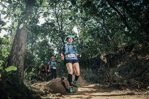 BIB: 
                            <button type="button" onclick="openModal(26122768)" class="btn btn-primary btn-sm float-right btn-popup" data-toggle="modal" data-target=".modal-high-quality">
                        <i class="fas fa-shopping-cart"></i> Add to Cart
                    </button>
                                            <button type="button" onclick="isThisMe(26122768, true)" class="btn btn-success btn-sm float-right btn-popup btn-isme hidden" data-toggle="tooltip" data-placement="bottom" title="นี่คือรูปของคุณใช่ไหม คลิกที่นี่เพื่อเอาเข้าอัลบั้ม">
                        <i class="fas fa-plus"></i> Add to album
                    </button>
                    <button type="button" onclick="isThisMe(26122768, false)" class="btn btn-warning btn-sm float-right btn-popup btn-isnotme hidden">
                        <i class="fas fa-ban"></i> Remove from album
                    </button>