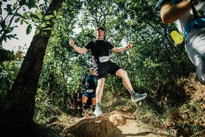 BIB: 
                            <button type="button" onclick="openModal(26095201)" class="btn btn-primary btn-sm float-right btn-popup" data-toggle="modal" data-target=".modal-high-quality">
                        <i class="fas fa-shopping-cart"></i> Add to Cart
                    </button>
                                            <button type="button" onclick="isThisMe(26095201, true)" class="btn btn-success btn-sm float-right btn-popup btn-isme hidden" data-toggle="tooltip" data-placement="bottom" title="นี่คือรูปของคุณใช่ไหม คลิกที่นี่เพื่อเอาเข้าอัลบั้ม">
                        <i class="fas fa-plus"></i> Add to album
                    </button>
                    <button type="button" onclick="isThisMe(26095201, false)" class="btn btn-warning btn-sm float-right btn-popup btn-isnotme hidden">
                        <i class="fas fa-ban"></i> Remove from album
                    </button>