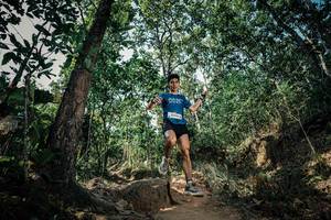 BIB: 
                            <button type="button" onclick="openModal(26101949)" class="btn btn-primary btn-sm float-right btn-popup" data-toggle="modal" data-target=".modal-high-quality">
                        <i class="fas fa-shopping-cart"></i> Add to Cart
                    </button>
                                            <button type="button" onclick="isThisMe(26101949, true)" class="btn btn-success btn-sm float-right btn-popup btn-isme hidden" data-toggle="tooltip" data-placement="bottom" title="นี่คือรูปของคุณใช่ไหม คลิกที่นี่เพื่อเอาเข้าอัลบั้ม">
                        <i class="fas fa-plus"></i> Add to album
                    </button>
                    <button type="button" onclick="isThisMe(26101949, false)" class="btn btn-warning btn-sm float-right btn-popup btn-isnotme hidden">
                        <i class="fas fa-ban"></i> Remove from album
                    </button>