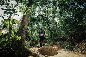 BIB: 
                            <button type="button" onclick="openModal(26115472)" class="btn btn-primary btn-sm float-right btn-popup" data-toggle="modal" data-target=".modal-high-quality">
                        <i class="fas fa-shopping-cart"></i> Add to Cart
                    </button>
                                            <button type="button" onclick="isThisMe(26115472, true)" class="btn btn-success btn-sm float-right btn-popup btn-isme hidden" data-toggle="tooltip" data-placement="bottom" title="นี่คือรูปของคุณใช่ไหม คลิกที่นี่เพื่อเอาเข้าอัลบั้ม">
                        <i class="fas fa-plus"></i> Add to album
                    </button>
                    <button type="button" onclick="isThisMe(26115472, false)" class="btn btn-warning btn-sm float-right btn-popup btn-isnotme hidden">
                        <i class="fas fa-ban"></i> Remove from album
                    </button>