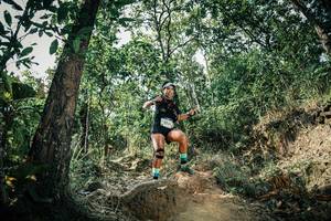 BIB: 
                            <button type="button" onclick="openModal(26104054)" class="btn btn-primary btn-sm float-right btn-popup" data-toggle="modal" data-target=".modal-high-quality">
                        <i class="fas fa-shopping-cart"></i> Add to Cart
                    </button>
                                            <button type="button" onclick="isThisMe(26104054, true)" class="btn btn-success btn-sm float-right btn-popup btn-isme hidden" data-toggle="tooltip" data-placement="bottom" title="นี่คือรูปของคุณใช่ไหม คลิกที่นี่เพื่อเอาเข้าอัลบั้ม">
                        <i class="fas fa-plus"></i> Add to album
                    </button>
                    <button type="button" onclick="isThisMe(26104054, false)" class="btn btn-warning btn-sm float-right btn-popup btn-isnotme hidden">
                        <i class="fas fa-ban"></i> Remove from album
                    </button>