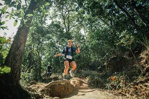 BIB: 
                            <button type="button" onclick="openModal(26119807)" class="btn btn-primary btn-sm float-right btn-popup" data-toggle="modal" data-target=".modal-high-quality">
                        <i class="fas fa-shopping-cart"></i> Add to Cart
                    </button>
                                            <button type="button" onclick="isThisMe(26119807, true)" class="btn btn-success btn-sm float-right btn-popup btn-isme hidden" data-toggle="tooltip" data-placement="bottom" title="นี่คือรูปของคุณใช่ไหม คลิกที่นี่เพื่อเอาเข้าอัลบั้ม">
                        <i class="fas fa-plus"></i> Add to album
                    </button>
                    <button type="button" onclick="isThisMe(26119807, false)" class="btn btn-warning btn-sm float-right btn-popup btn-isnotme hidden">
                        <i class="fas fa-ban"></i> Remove from album
                    </button>