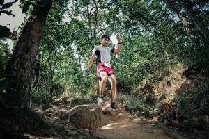 BIB: 
                            <button type="button" onclick="openModal(26102578)" class="btn btn-primary btn-sm float-right btn-popup" data-toggle="modal" data-target=".modal-high-quality">
                        <i class="fas fa-shopping-cart"></i> Add to Cart
                    </button>
                                            <button type="button" onclick="isThisMe(26102578, true)" class="btn btn-success btn-sm float-right btn-popup btn-isme hidden" data-toggle="tooltip" data-placement="bottom" title="นี่คือรูปของคุณใช่ไหม คลิกที่นี่เพื่อเอาเข้าอัลบั้ม">
                        <i class="fas fa-plus"></i> Add to album
                    </button>
                    <button type="button" onclick="isThisMe(26102578, false)" class="btn btn-warning btn-sm float-right btn-popup btn-isnotme hidden">
                        <i class="fas fa-ban"></i> Remove from album
                    </button>