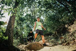 BIB: 
                            <button type="button" onclick="openModal(26114065)" class="btn btn-primary btn-sm float-right btn-popup" data-toggle="modal" data-target=".modal-high-quality">
                        <i class="fas fa-shopping-cart"></i> Add to Cart
                    </button>
                                            <button type="button" onclick="isThisMe(26114065, true)" class="btn btn-success btn-sm float-right btn-popup btn-isme hidden" data-toggle="tooltip" data-placement="bottom" title="นี่คือรูปของคุณใช่ไหม คลิกที่นี่เพื่อเอาเข้าอัลบั้ม">
                        <i class="fas fa-plus"></i> Add to album
                    </button>
                    <button type="button" onclick="isThisMe(26114065, false)" class="btn btn-warning btn-sm float-right btn-popup btn-isnotme hidden">
                        <i class="fas fa-ban"></i> Remove from album
                    </button>