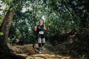 BIB: 
                            <button type="button" onclick="openModal(26123660)" class="btn btn-primary btn-sm float-right btn-popup" data-toggle="modal" data-target=".modal-high-quality">
                        <i class="fas fa-shopping-cart"></i> Add to Cart
                    </button>
                                            <button type="button" onclick="isThisMe(26123660, true)" class="btn btn-success btn-sm float-right btn-popup btn-isme hidden" data-toggle="tooltip" data-placement="bottom" title="นี่คือรูปของคุณใช่ไหม คลิกที่นี่เพื่อเอาเข้าอัลบั้ม">
                        <i class="fas fa-plus"></i> Add to album
                    </button>
                    <button type="button" onclick="isThisMe(26123660, false)" class="btn btn-warning btn-sm float-right btn-popup btn-isnotme hidden">
                        <i class="fas fa-ban"></i> Remove from album
                    </button>