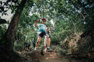 BIB: 
                            <button type="button" onclick="openModal(26102465)" class="btn btn-primary btn-sm float-right btn-popup" data-toggle="modal" data-target=".modal-high-quality">
                        <i class="fas fa-shopping-cart"></i> Add to Cart
                    </button>
                                            <button type="button" onclick="isThisMe(26102465, true)" class="btn btn-success btn-sm float-right btn-popup btn-isme hidden" data-toggle="tooltip" data-placement="bottom" title="นี่คือรูปของคุณใช่ไหม คลิกที่นี่เพื่อเอาเข้าอัลบั้ม">
                        <i class="fas fa-plus"></i> Add to album
                    </button>
                    <button type="button" onclick="isThisMe(26102465, false)" class="btn btn-warning btn-sm float-right btn-popup btn-isnotme hidden">
                        <i class="fas fa-ban"></i> Remove from album
                    </button>