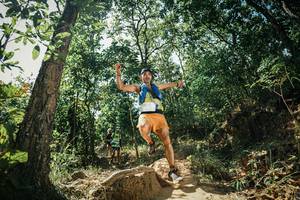 BIB: 
                            <button type="button" onclick="openModal(26119122)" class="btn btn-primary btn-sm float-right btn-popup" data-toggle="modal" data-target=".modal-high-quality">
                        <i class="fas fa-shopping-cart"></i> Add to Cart
                    </button>
                                            <button type="button" onclick="isThisMe(26119122, true)" class="btn btn-success btn-sm float-right btn-popup btn-isme hidden" data-toggle="tooltip" data-placement="bottom" title="นี่คือรูปของคุณใช่ไหม คลิกที่นี่เพื่อเอาเข้าอัลบั้ม">
                        <i class="fas fa-plus"></i> Add to album
                    </button>
                    <button type="button" onclick="isThisMe(26119122, false)" class="btn btn-warning btn-sm float-right btn-popup btn-isnotme hidden">
                        <i class="fas fa-ban"></i> Remove from album
                    </button>