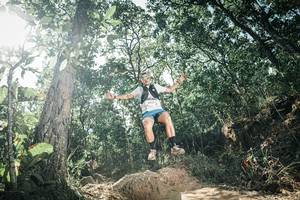 BIB: 
                            <button type="button" onclick="openModal(26122644)" class="btn btn-primary btn-sm float-right btn-popup" data-toggle="modal" data-target=".modal-high-quality">
                        <i class="fas fa-shopping-cart"></i> Add to Cart
                    </button>
                                            <button type="button" onclick="isThisMe(26122644, true)" class="btn btn-success btn-sm float-right btn-popup btn-isme hidden" data-toggle="tooltip" data-placement="bottom" title="นี่คือรูปของคุณใช่ไหม คลิกที่นี่เพื่อเอาเข้าอัลบั้ม">
                        <i class="fas fa-plus"></i> Add to album
                    </button>
                    <button type="button" onclick="isThisMe(26122644, false)" class="btn btn-warning btn-sm float-right btn-popup btn-isnotme hidden">
                        <i class="fas fa-ban"></i> Remove from album
                    </button>