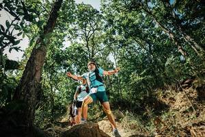 BIB: 
                            <button type="button" onclick="openModal(26136608)" class="btn btn-primary btn-sm float-right btn-popup" data-toggle="modal" data-target=".modal-high-quality">
                        <i class="fas fa-shopping-cart"></i> Add to Cart
                    </button>
                                            <button type="button" onclick="isThisMe(26136608, true)" class="btn btn-success btn-sm float-right btn-popup btn-isme hidden" data-toggle="tooltip" data-placement="bottom" title="นี่คือรูปของคุณใช่ไหม คลิกที่นี่เพื่อเอาเข้าอัลบั้ม">
                        <i class="fas fa-plus"></i> Add to album
                    </button>
                    <button type="button" onclick="isThisMe(26136608, false)" class="btn btn-warning btn-sm float-right btn-popup btn-isnotme hidden">
                        <i class="fas fa-ban"></i> Remove from album
                    </button>