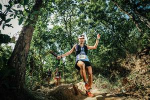 BIB: 
                            <button type="button" onclick="openModal(26109963)" class="btn btn-primary btn-sm float-right btn-popup" data-toggle="modal" data-target=".modal-high-quality">
                        <i class="fas fa-shopping-cart"></i> Add to Cart
                    </button>
                                            <button type="button" onclick="isThisMe(26109963, true)" class="btn btn-success btn-sm float-right btn-popup btn-isme hidden" data-toggle="tooltip" data-placement="bottom" title="นี่คือรูปของคุณใช่ไหม คลิกที่นี่เพื่อเอาเข้าอัลบั้ม">
                        <i class="fas fa-plus"></i> Add to album
                    </button>
                    <button type="button" onclick="isThisMe(26109963, false)" class="btn btn-warning btn-sm float-right btn-popup btn-isnotme hidden">
                        <i class="fas fa-ban"></i> Remove from album
                    </button>