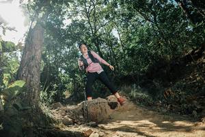 BIB: 
                            <button type="button" onclick="openModal(26124069)" class="btn btn-primary btn-sm float-right btn-popup" data-toggle="modal" data-target=".modal-high-quality">
                        <i class="fas fa-shopping-cart"></i> Add to Cart
                    </button>
                                            <button type="button" onclick="isThisMe(26124069, true)" class="btn btn-success btn-sm float-right btn-popup btn-isme hidden" data-toggle="tooltip" data-placement="bottom" title="นี่คือรูปของคุณใช่ไหม คลิกที่นี่เพื่อเอาเข้าอัลบั้ม">
                        <i class="fas fa-plus"></i> Add to album
                    </button>
                    <button type="button" onclick="isThisMe(26124069, false)" class="btn btn-warning btn-sm float-right btn-popup btn-isnotme hidden">
                        <i class="fas fa-ban"></i> Remove from album
                    </button>