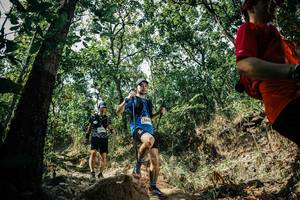 BIB: 
                            <button type="button" onclick="openModal(26108912)" class="btn btn-primary btn-sm float-right btn-popup" data-toggle="modal" data-target=".modal-high-quality">
                        <i class="fas fa-shopping-cart"></i> Add to Cart
                    </button>
                                            <button type="button" onclick="isThisMe(26108912, true)" class="btn btn-success btn-sm float-right btn-popup btn-isme hidden" data-toggle="tooltip" data-placement="bottom" title="นี่คือรูปของคุณใช่ไหม คลิกที่นี่เพื่อเอาเข้าอัลบั้ม">
                        <i class="fas fa-plus"></i> Add to album
                    </button>
                    <button type="button" onclick="isThisMe(26108912, false)" class="btn btn-warning btn-sm float-right btn-popup btn-isnotme hidden">
                        <i class="fas fa-ban"></i> Remove from album
                    </button>