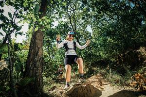 BIB: 
                            <button type="button" onclick="openModal(26112423)" class="btn btn-primary btn-sm float-right btn-popup" data-toggle="modal" data-target=".modal-high-quality">
                        <i class="fas fa-shopping-cart"></i> Add to Cart
                    </button>
                                            <button type="button" onclick="isThisMe(26112423, true)" class="btn btn-success btn-sm float-right btn-popup btn-isme hidden" data-toggle="tooltip" data-placement="bottom" title="นี่คือรูปของคุณใช่ไหม คลิกที่นี่เพื่อเอาเข้าอัลบั้ม">
                        <i class="fas fa-plus"></i> Add to album
                    </button>
                    <button type="button" onclick="isThisMe(26112423, false)" class="btn btn-warning btn-sm float-right btn-popup btn-isnotme hidden">
                        <i class="fas fa-ban"></i> Remove from album
                    </button>