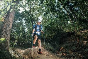 BIB: 
                            <button type="button" onclick="openModal(26124599)" class="btn btn-primary btn-sm float-right btn-popup" data-toggle="modal" data-target=".modal-high-quality">
                        <i class="fas fa-shopping-cart"></i> Add to Cart
                    </button>
                                            <button type="button" onclick="isThisMe(26124599, true)" class="btn btn-success btn-sm float-right btn-popup btn-isme hidden" data-toggle="tooltip" data-placement="bottom" title="นี่คือรูปของคุณใช่ไหม คลิกที่นี่เพื่อเอาเข้าอัลบั้ม">
                        <i class="fas fa-plus"></i> Add to album
                    </button>
                    <button type="button" onclick="isThisMe(26124599, false)" class="btn btn-warning btn-sm float-right btn-popup btn-isnotme hidden">
                        <i class="fas fa-ban"></i> Remove from album
                    </button>