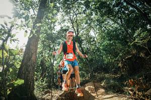 BIB: 
                            <button type="button" onclick="openModal(26120253)" class="btn btn-primary btn-sm float-right btn-popup" data-toggle="modal" data-target=".modal-high-quality">
                        <i class="fas fa-shopping-cart"></i> Add to Cart
                    </button>
                                            <button type="button" onclick="isThisMe(26120253, true)" class="btn btn-success btn-sm float-right btn-popup btn-isme hidden" data-toggle="tooltip" data-placement="bottom" title="นี่คือรูปของคุณใช่ไหม คลิกที่นี่เพื่อเอาเข้าอัลบั้ม">
                        <i class="fas fa-plus"></i> Add to album
                    </button>
                    <button type="button" onclick="isThisMe(26120253, false)" class="btn btn-warning btn-sm float-right btn-popup btn-isnotme hidden">
                        <i class="fas fa-ban"></i> Remove from album
                    </button>