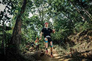 BIB: 
                            <button type="button" onclick="openModal(26093534)" class="btn btn-primary btn-sm float-right btn-popup" data-toggle="modal" data-target=".modal-high-quality">
                        <i class="fas fa-shopping-cart"></i> Add to Cart
                    </button>
                                            <button type="button" onclick="isThisMe(26093534, true)" class="btn btn-success btn-sm float-right btn-popup btn-isme hidden" data-toggle="tooltip" data-placement="bottom" title="นี่คือรูปของคุณใช่ไหม คลิกที่นี่เพื่อเอาเข้าอัลบั้ม">
                        <i class="fas fa-plus"></i> Add to album
                    </button>
                    <button type="button" onclick="isThisMe(26093534, false)" class="btn btn-warning btn-sm float-right btn-popup btn-isnotme hidden">
                        <i class="fas fa-ban"></i> Remove from album
                    </button>