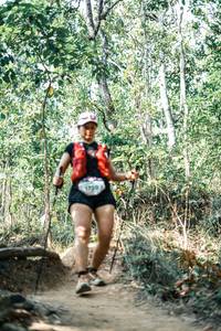 BIB: 
                            <button type="button" onclick="openModal(26100597)" class="btn btn-primary btn-sm float-right btn-popup" data-toggle="modal" data-target=".modal-high-quality">
                        <i class="fas fa-shopping-cart"></i> Add to Cart
                    </button>
                                            <button type="button" onclick="isThisMe(26100597, true)" class="btn btn-success btn-sm float-right btn-popup btn-isme hidden" data-toggle="tooltip" data-placement="bottom" title="นี่คือรูปของคุณใช่ไหม คลิกที่นี่เพื่อเอาเข้าอัลบั้ม">
                        <i class="fas fa-plus"></i> Add to album
                    </button>
                    <button type="button" onclick="isThisMe(26100597, false)" class="btn btn-warning btn-sm float-right btn-popup btn-isnotme hidden">
                        <i class="fas fa-ban"></i> Remove from album
                    </button>