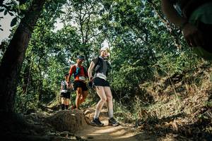 BIB: 
                            <button type="button" onclick="openModal(26093578)" class="btn btn-primary btn-sm float-right btn-popup" data-toggle="modal" data-target=".modal-high-quality">
                        <i class="fas fa-shopping-cart"></i> Add to Cart
                    </button>
                                            <button type="button" onclick="isThisMe(26093578, true)" class="btn btn-success btn-sm float-right btn-popup btn-isme hidden" data-toggle="tooltip" data-placement="bottom" title="นี่คือรูปของคุณใช่ไหม คลิกที่นี่เพื่อเอาเข้าอัลบั้ม">
                        <i class="fas fa-plus"></i> Add to album
                    </button>
                    <button type="button" onclick="isThisMe(26093578, false)" class="btn btn-warning btn-sm float-right btn-popup btn-isnotme hidden">
                        <i class="fas fa-ban"></i> Remove from album
                    </button>