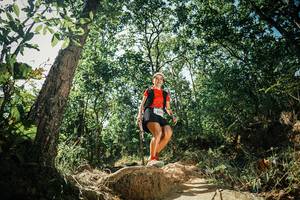 BIB: 
                            <button type="button" onclick="openModal(26114709)" class="btn btn-primary btn-sm float-right btn-popup" data-toggle="modal" data-target=".modal-high-quality">
                        <i class="fas fa-shopping-cart"></i> Add to Cart
                    </button>
                                            <button type="button" onclick="isThisMe(26114709, true)" class="btn btn-success btn-sm float-right btn-popup btn-isme hidden" data-toggle="tooltip" data-placement="bottom" title="นี่คือรูปของคุณใช่ไหม คลิกที่นี่เพื่อเอาเข้าอัลบั้ม">
                        <i class="fas fa-plus"></i> Add to album
                    </button>
                    <button type="button" onclick="isThisMe(26114709, false)" class="btn btn-warning btn-sm float-right btn-popup btn-isnotme hidden">
                        <i class="fas fa-ban"></i> Remove from album
                    </button>