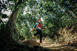 BIB: 
                            <button type="button" onclick="openModal(26109712)" class="btn btn-primary btn-sm float-right btn-popup" data-toggle="modal" data-target=".modal-high-quality">
                        <i class="fas fa-shopping-cart"></i> Add to Cart
                    </button>
                                            <button type="button" onclick="isThisMe(26109712, true)" class="btn btn-success btn-sm float-right btn-popup btn-isme hidden" data-toggle="tooltip" data-placement="bottom" title="นี่คือรูปของคุณใช่ไหม คลิกที่นี่เพื่อเอาเข้าอัลบั้ม">
                        <i class="fas fa-plus"></i> Add to album
                    </button>
                    <button type="button" onclick="isThisMe(26109712, false)" class="btn btn-warning btn-sm float-right btn-popup btn-isnotme hidden">
                        <i class="fas fa-ban"></i> Remove from album
                    </button>