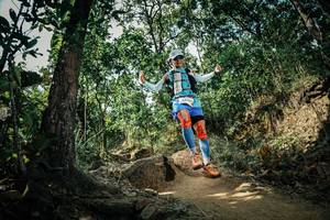 BIB: 
                            <button type="button" onclick="openModal(26103431)" class="btn btn-primary btn-sm float-right btn-popup" data-toggle="modal" data-target=".modal-high-quality">
                        <i class="fas fa-shopping-cart"></i> Add to Cart
                    </button>
                                            <button type="button" onclick="isThisMe(26103431, true)" class="btn btn-success btn-sm float-right btn-popup btn-isme hidden" data-toggle="tooltip" data-placement="bottom" title="นี่คือรูปของคุณใช่ไหม คลิกที่นี่เพื่อเอาเข้าอัลบั้ม">
                        <i class="fas fa-plus"></i> Add to album
                    </button>
                    <button type="button" onclick="isThisMe(26103431, false)" class="btn btn-warning btn-sm float-right btn-popup btn-isnotme hidden">
                        <i class="fas fa-ban"></i> Remove from album
                    </button>