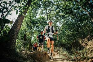 BIB: 
                            <button type="button" onclick="openModal(26094619)" class="btn btn-primary btn-sm float-right btn-popup" data-toggle="modal" data-target=".modal-high-quality">
                        <i class="fas fa-shopping-cart"></i> Add to Cart
                    </button>
                                            <button type="button" onclick="isThisMe(26094619, true)" class="btn btn-success btn-sm float-right btn-popup btn-isme hidden" data-toggle="tooltip" data-placement="bottom" title="นี่คือรูปของคุณใช่ไหม คลิกที่นี่เพื่อเอาเข้าอัลบั้ม">
                        <i class="fas fa-plus"></i> Add to album
                    </button>
                    <button type="button" onclick="isThisMe(26094619, false)" class="btn btn-warning btn-sm float-right btn-popup btn-isnotme hidden">
                        <i class="fas fa-ban"></i> Remove from album
                    </button>