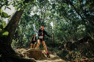 BIB: 
                            <button type="button" onclick="openModal(26121295)" class="btn btn-primary btn-sm float-right btn-popup" data-toggle="modal" data-target=".modal-high-quality">
                        <i class="fas fa-shopping-cart"></i> Add to Cart
                    </button>
                                            <button type="button" onclick="isThisMe(26121295, true)" class="btn btn-success btn-sm float-right btn-popup btn-isme hidden" data-toggle="tooltip" data-placement="bottom" title="นี่คือรูปของคุณใช่ไหม คลิกที่นี่เพื่อเอาเข้าอัลบั้ม">
                        <i class="fas fa-plus"></i> Add to album
                    </button>
                    <button type="button" onclick="isThisMe(26121295, false)" class="btn btn-warning btn-sm float-right btn-popup btn-isnotme hidden">
                        <i class="fas fa-ban"></i> Remove from album
                    </button>