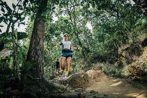 BIB: 
                            <button type="button" onclick="openModal(26105080)" class="btn btn-primary btn-sm float-right btn-popup" data-toggle="modal" data-target=".modal-high-quality">
                        <i class="fas fa-shopping-cart"></i> Add to Cart
                    </button>
                                            <button type="button" onclick="isThisMe(26105080, true)" class="btn btn-success btn-sm float-right btn-popup btn-isme hidden" data-toggle="tooltip" data-placement="bottom" title="นี่คือรูปของคุณใช่ไหม คลิกที่นี่เพื่อเอาเข้าอัลบั้ม">
                        <i class="fas fa-plus"></i> Add to album
                    </button>
                    <button type="button" onclick="isThisMe(26105080, false)" class="btn btn-warning btn-sm float-right btn-popup btn-isnotme hidden">
                        <i class="fas fa-ban"></i> Remove from album
                    </button>